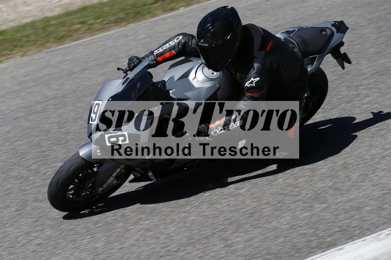 /15 22.05.2026  Plüss Moto Sport  Discover the Bike ADR /Gruppe rot - Race 3/96